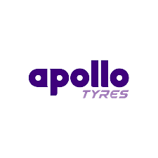 apollo